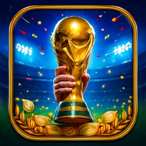 ba999 Nagad লেনদেন স্ক্রিন